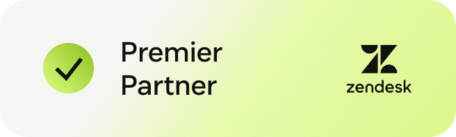 PremierPartner