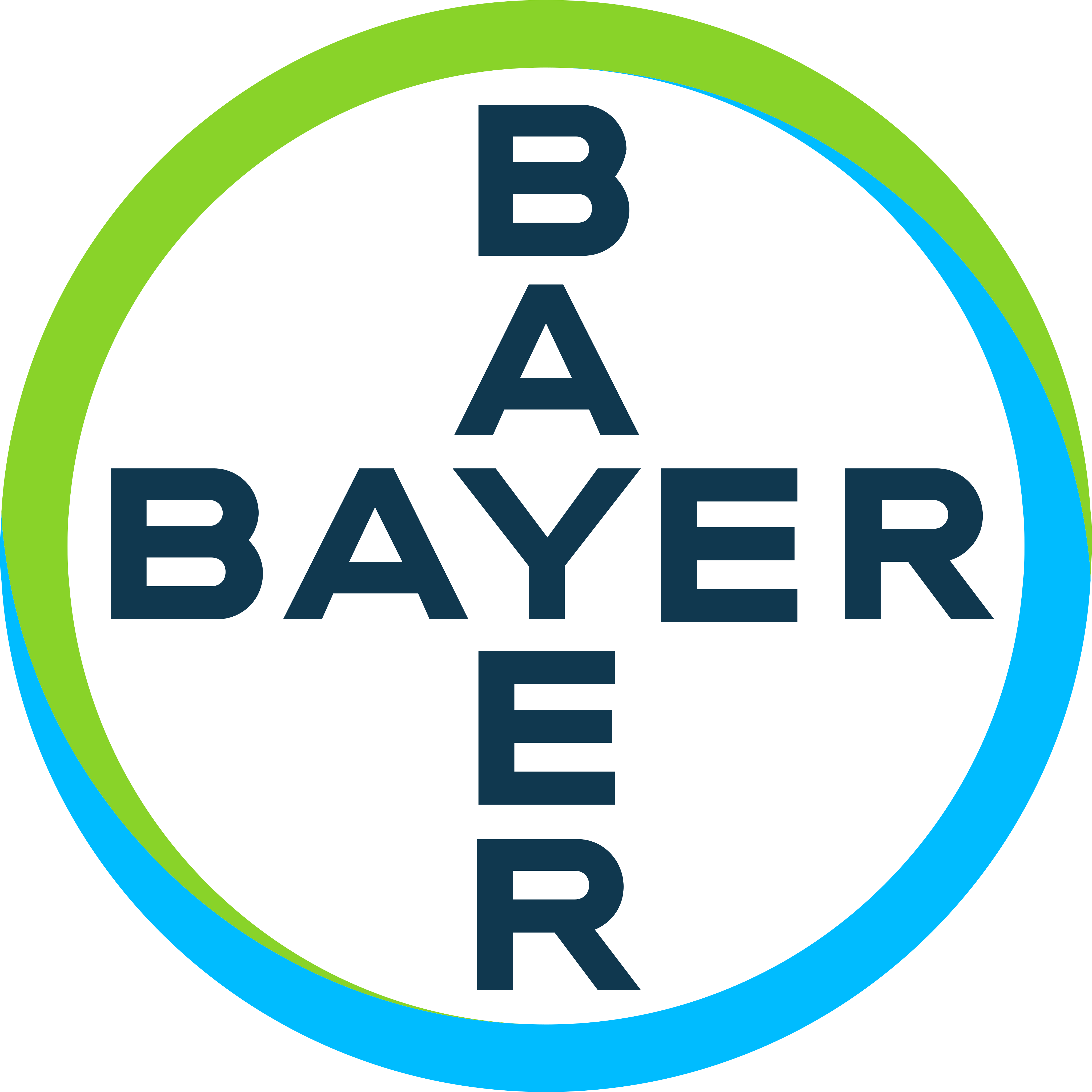 bayer-logo-8
