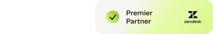 eteg zendesk