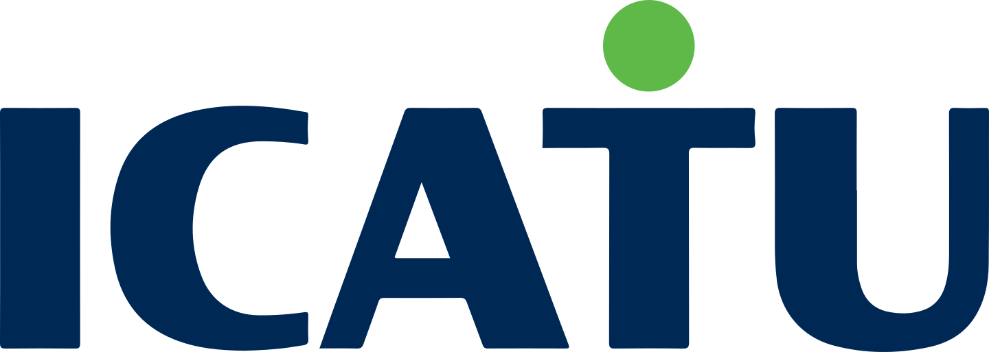 icatu-logo-2-1
